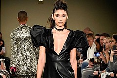 Wolk Morais Unveils Collection 6