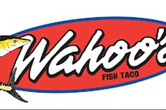 Wahoo’s Fish Taco Celebrates 30th in Surf Industry Style