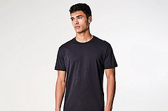7Diamonds Unveils First T-shirt Line 7Diamonds Unveils First T-shirt Line