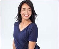 NYDJ Launches Spring Fashion Campaign With Real Women