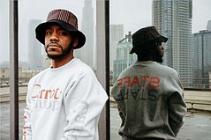 Clothes by Anwar Carrots…and LA Men’s Market Clothes by Anwar Carrots…and LA Men’s Market
