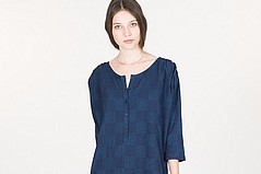 Furo Partners With Women Who Inspire Its Designs Furo Partners With Women Who Inspire Its Designs