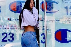 Champion Brand Store To La Brea Champion Brand Store To La Brea