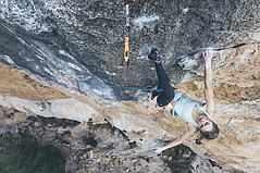 North Face to Celebrate a New Generation of Female Explorers North Face to Celebrate a New Generation of Female Explorers