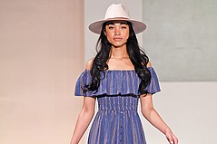 Directives West Shines Spotlight on Major Trends for Fall/Winter 2018