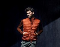 LA-Owned SWIMS Adds to Men's Collection for Fall LA-Owned SWIMS Adds to Men's Collection for Fall