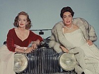 Costume Designers to Discuss Old Hollywood in Old Hollywood Barn Costume Designers to Discuss Old Hollywood in Old Hollywood Barn