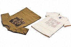 The North Face and the National Park Foundation Partner to Promote Sustainability