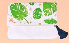 FabFitFun Partnership with P.S. - I Made This … Promotes DIY FabFitFun Partnership with P.S. - I Made This … Promotes DIY