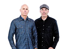 Tellason: A Rare Find in the Denim Industry Tellason: A Rare Find in the Denim Industry