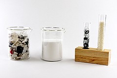 BioCellection Breaks Down Sustainable Manufacturing BioCellection Breaks Down Sustainable Manufacturing