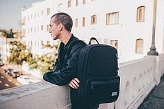 Hex Closes Downtown LA Store Hex Closes Downtown LA Store