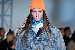 Top 10 Denim Trends for Fall/Winter ‘19