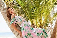 Lily Pulitzer to Open First West Coast Store Lily Pulitzer to Open First West Coast Store