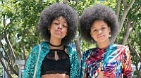 LA's Beautycon Festival Is Filled With Fashion