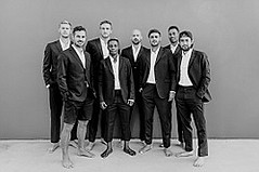 Guess? Inc. Plays the Fashion Field With LAFC