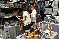 European Brands Are the Main Focus at FMNC European Brands Are the Main Focus at FMNC
