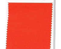 Pantone Releases Color Trends for Spring/Summer 2019 Pantone Releases Color Trends for Spring/Summer 2019