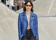 John Elliott's LA Influence at NYFW Following City of Los Angeles Partnership Announcement John Elliott's LA Influence at NYFW Following City of Los Angeles Partnership Announcement
