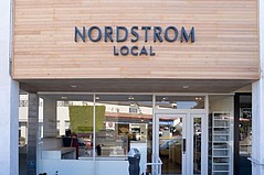 Nordstrom Local Ready To Open Brentwood, DTLA Spaces Nordstrom Local Ready To Open Brentwood, DTLA Spaces