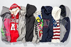 Los Angeles’ Surf Is Dead In 2018 Coolest Designers on the Planet Collection Los Angeles’ Surf Is Dead In 2018 Coolest Designers on the Planet Collection