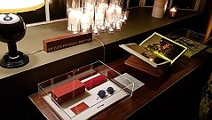 Oliver Peoples and Assouline Reveal Their View of California Oliver Peoples and Assouline Reveal Their View of California