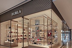 Furla Opens 1st California Store at South Coast Plaza Furla Opens 1st California Store at South Coast Plaza