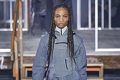 An Exciting NYFW for John Elliott Includes Unveiling of Lexus Partnership An Exciting NYFW for John Elliott Includes Unveiling of Lexus Partnership