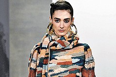 The Top 10 Messages for Fall 2019 With an Eye Toward Fall 2020