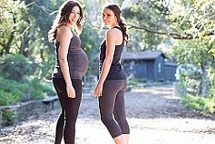 Belly Bandit Introduces Active Support Athleisure Line Belly Bandit Introduces Active Support Athleisure Line