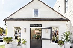 Veronica Beard Opens in Palisades Village Veronica Beard Opens in Palisades Village