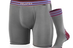 Related Garments – All In the Family Related Garments – All In the Family