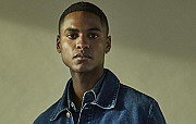 Wrangler Introduces Nearly Zero-Water Denim Dyeing