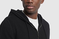 Goop Unveils Men's Collection G. Label Men Goop Unveils Men's Collection G. Label Men