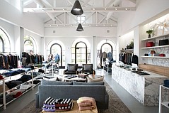 More Towne by Elysewalker Stores Announced More Towne by Elysewalker Stores Announced