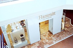 Hammitt Opens First-Ever Retail Store in South Coast Plaza Hammitt Opens First-Ever Retail Store in South Coast Plaza