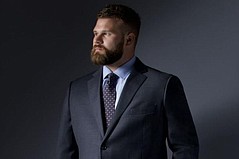 Thorn & Co. Makes A Debut