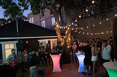 Avocado Unveils Partnership with Sensil Premium Performance Nylon Avocado Unveils Partnership with Sensil Premium Performance Nylon