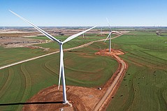 Gap Announces Renewable-Energy Partnership With New Sustainability Goals Gap Announces Renewable-Energy Partnership With New Sustainability Goals