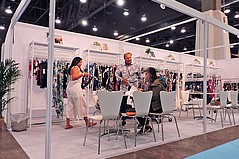 Curve Brings in Brands That Offer Options for Buyers Curve Brings in Brands That Offer Options for Buyers