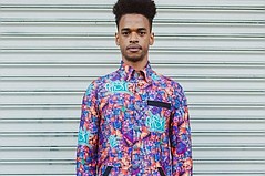 Risk x Yoggx Clothing Collab Drops at In Heroes We Trust