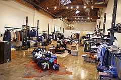 What’s Checking in Beverly Hills: Bringing In More Fashion What’s Checking in Beverly Hills: Bringing In More Fashion