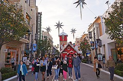 NRF: Holiday 2019 Sales To Grow More than 3.8% NRF: Holiday 2019 Sales To Grow More than 3.8%