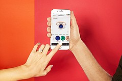 Entrepreneur Madeline Fraser Provides D2C Fine Jewelry Through Gemist Entrepreneur Madeline Fraser Provides D2C Fine Jewelry Through Gemist