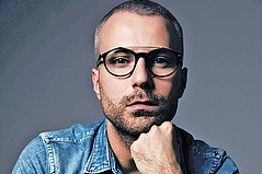 Expanding Offerings and Presence, Marcell Von Berlin Pays Homage to L.A. Expanding Offerings and Presence, Marcell Von Berlin Pays Homage to L.A.