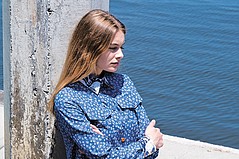 Responsible Sourcing Is the Foundation for the California-made Brand Reck-less October 18, 2019 Responsible Sourcing Is the Foundation for the California-made Brand Reck-less October 18, 2019