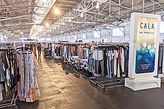 CALA Winds Down Its 2019 Show Schedule With San Francisco Edition CALA Winds Down Its 2019 Show Schedule With San Francisco Edition