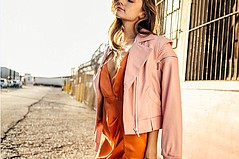 Contemporary Brand Christina Dienst Forges Its Own Sustainable Path Contemporary Brand Christina Dienst Forges Its Own Sustainable Path