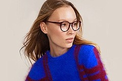 Zenni x Cynthia Rowley Launches in Time for Holiday Zenni x Cynthia Rowley Launches in Time for Holiday
