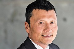 Former Oakland City Councilmember Wan to Lead Port of Oakland Former Oakland City Councilmember Wan to Lead Port of Oakland